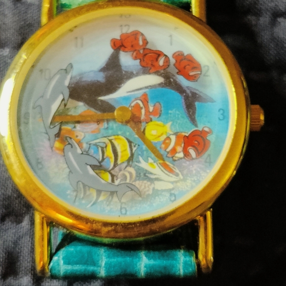 Watch bundle of 3 - Picture 6 of 7